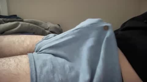 Snapshot of hardandhorny145 chatting on February 9, 3:23 pm hardandhorny145 online show from February 9, 3:23 pm