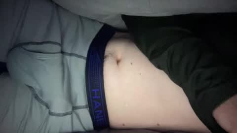 Snapshot of hardandhorny145 chatting on February 16, 2:21 pm hardandhorny145 online show from February 16, 2:21 pm