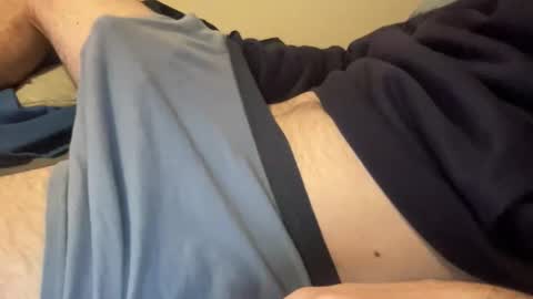 Snapshot of hardandhorny145 chatting on January 10, 3:08 am hardandhorny145 online show from January 10, 3:08 am