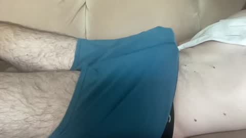 hardandhorny145 online show from July 19, 5:49 pm