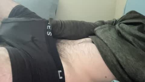hardandhorny145 online show from July 24, 2:59 pm