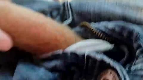 hardandhorny422 online show from January 7, 1:02 pm