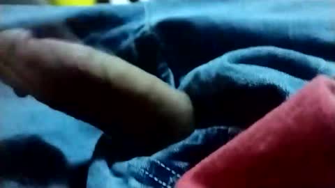 hardandhorny422 online show from January 13, 12:54 pm