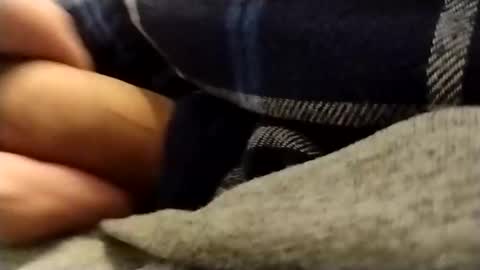 hardandhorny422 online show from May 17, 2:46 pm
