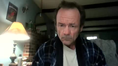Snapshot of hardandhornyjohn chatting on May 2, 12:10 pm hardandhornyjohn online show from May 2, 12:10 pm