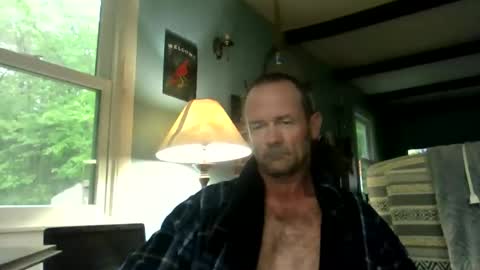Snapshot of hardandhornyjohn chatting on May 31, 11:06 pm hardandhornyjohn online show from May 31, 11:06 pm