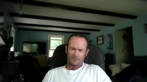 Snapshot of hardandhornyjohn chatting on June 27, 5:29 pm hardandhornyjohn online show from June 27, 5:29 pm