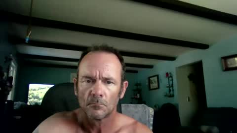 Snapshot of hardandhornyjohn chatting on July 3, 7:20 pm hardandhornyjohn online show from July 3, 7:20 pm