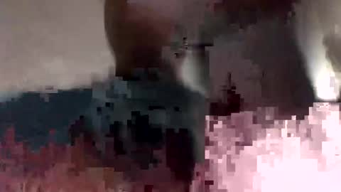 Snapshot of hardandproud27 chatting on January 3, 10:40 pm hardandproud27 online show from January 3, 10:40 pm