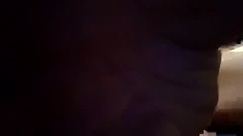 Snapshot of hardandproud27 chatting on October 8, 2:20 am hardandproud27 online show from October 8, 2:20 am