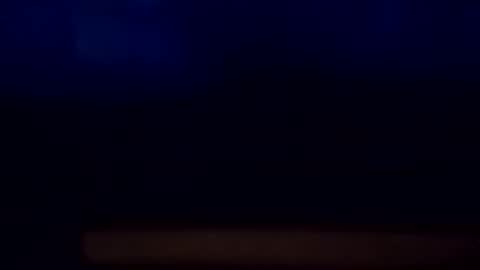 Snapshot of hardandproud27 chatting on October 27, 1:20 am hardandproud27 online show from October 27, 1:20 am