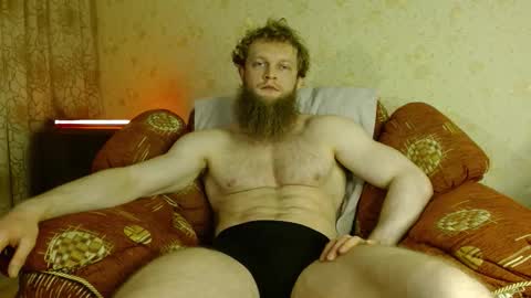 Valentino Hard online show from November 7, 2:11 am