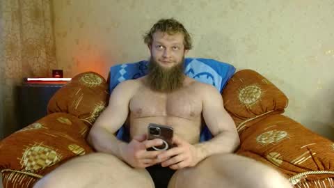 Valentino Hard online show from November 15, 5:16 am