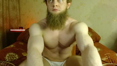 Valentino Hard online show from November 17, 3:45 am