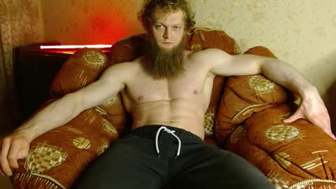 Valentino Hard online show from February 7, 4:05 am