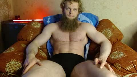 Valentino Hard online show from March 1, 4:58 am