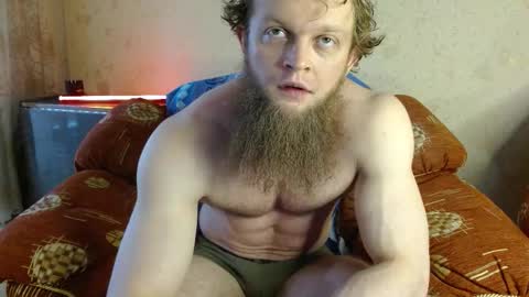 Valentino Hard online show from March 4, 7:58 am