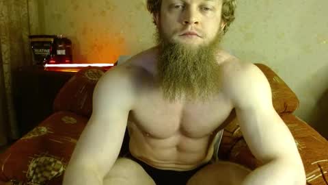 Valentino Hard online show from March 18, 3:09 am