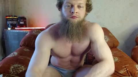 Valentino Hard online show from March 21, 8:19 am