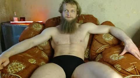 Valentino Hard online show from April 18, 1:48 pm