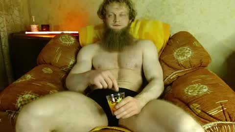 Valentino Hard online show from April 22, 11:06 pm