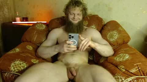 Snapshot of hardandripped chatting on April 25, 4:26 pm Valentino Hard online show from April 25, 4:26 pm