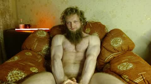 Snapshot of hardandripped chatting on April 29, 6:36 pm Valentino Hard online show from April 29, 6:36 pm