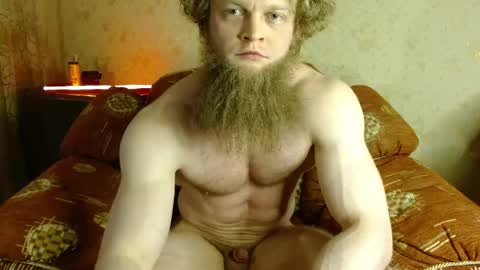 Snapshot of hardandripped chatting on May 2, 2:27 am Valentino Hard online show from May 2, 2:27 am