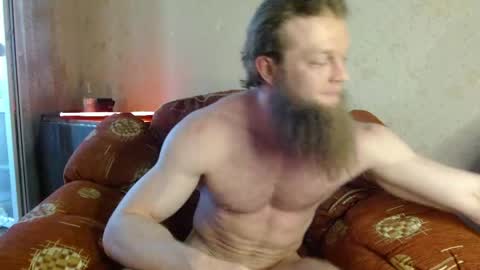 Snapshot of hardandripped chatting on May 3, 5:57 am Valentino Hard online show from May 3, 5:57 am