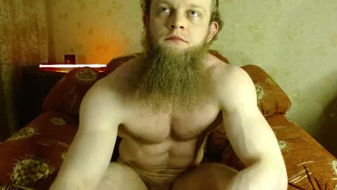 Snapshot of hardandripped chatting on May 3, 8:59 pm Valentino Hard online show from May 3, 8:59 pm