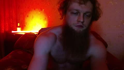 Snapshot of hardandripped chatting on May 5, 9:56 pm Valentino Hard online show from May 5, 9:56 pm