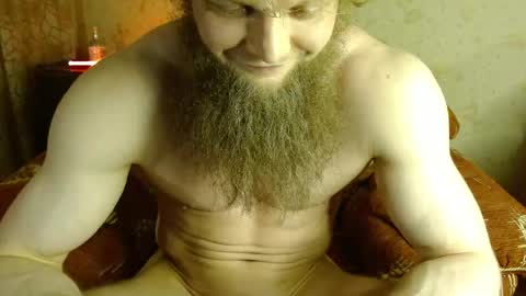 Snapshot of hardandripped chatting on May 10, 9:09 pm Valentino Hard online show from May 10, 9:09 pm