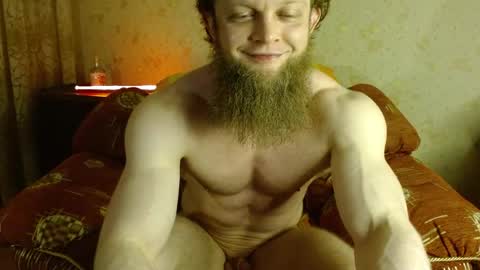 Snapshot of hardandripped chatting on May 14, 12:17 am Valentino Hard online show from May 14, 12:17 am