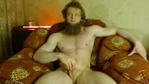 Snapshot of hardandripped chatting on May 15, 12:17 am Valentino Hard online show from May 15, 12:17 am