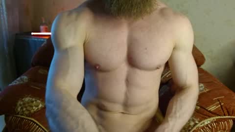 Snapshot of hardandripped chatting on May 16, 10:36 am Valentino Hard online show from May 16, 10:36 am