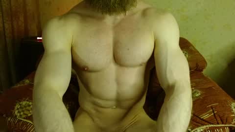Snapshot of hardandripped chatting on May 18, 1:56 am Valentino Hard online show from May 18, 1:56 am