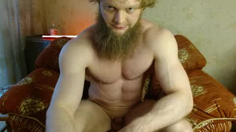 Snapshot of hardandripped chatting on May 18, 4:07 am Valentino Hard online show from May 18, 4:07 am