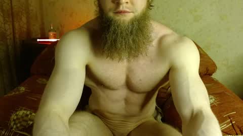 Snapshot of hardandripped chatting on May 19, 12:38 am Valentino Hard online show from May 19, 12:38 am