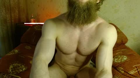 Snapshot of hardandripped chatting on May 19, 2:07 am Valentino Hard online show from May 19, 2:07 am