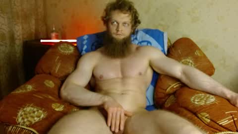 Snapshot of hardandripped chatting on May 21, 12:17 am Valentino Hard online show from May 21, 12:17 am
