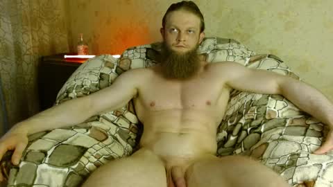 Snapshot of hardandripped chatting on May 24, 2:05 am Valentino Hard online show from May 24, 2:05 am