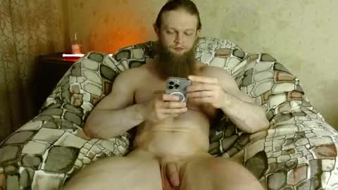 Snapshot of hardandripped chatting on May 25, 1:44 am Valentino Hard online show from May 25, 1:44 am