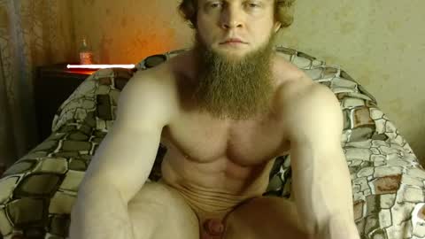 Snapshot of hardandripped chatting on May 28, 2:31 am Valentino Hard online show from May 28, 2:31 am