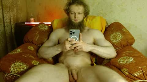 Snapshot of hardandripped chatting on June 2, 12:23 am Valentino Hard online show from June 2, 12:23 am