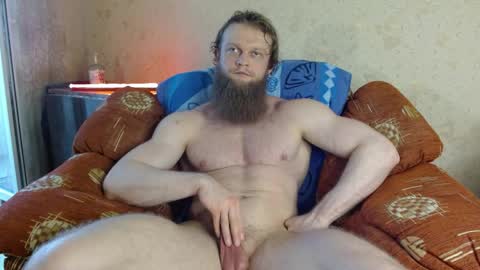 Snapshot of hardandripped chatting on June 7, 5:00 am Valentino Hard online show from June 7, 5:00 am