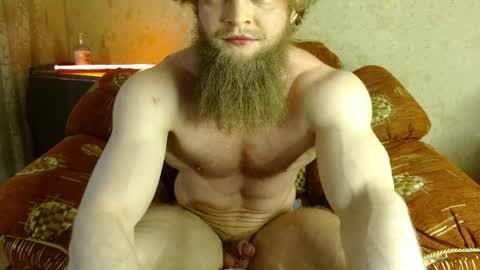 Snapshot of hardandripped chatting on June 7, 5:06 pm Valentino Hard online show from June 7, 5:06 pm