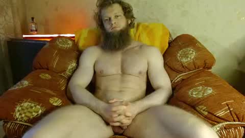 Snapshot of hardandripped chatting on June 13, 3:15 am Valentino Hard online show from June 13, 3:15 am