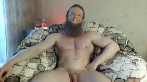 Snapshot of hardandripped chatting on July 12, 9:44 am Valentino Hard online show from July 12, 9:44 am