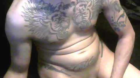 Snapshot of hardasstheycum69 chatting on December 20, 10:44 am hardasstheycum69 online show from December 20, 10:44 am
