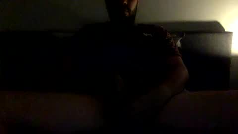 HardAussie21 online show from February 4, 12:11 pm